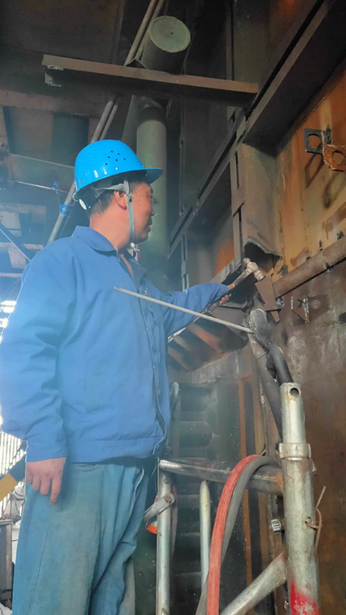 1594105617661570.jpg 122_副本.jpg