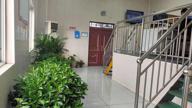 1601256957121121.jpg 二期豎爐主控室1_副本.jpg