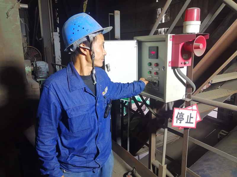 1601257948957672.jpg 席會(huì)軍1_副本.jpg