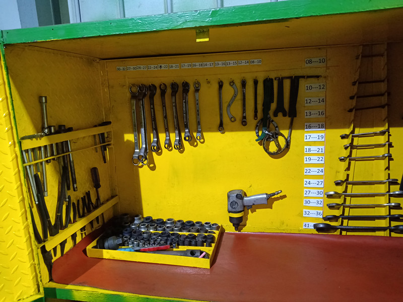 1603420850358067.jpg 31856df8efb00e260dd94e130a9e9ed_副本.jpg