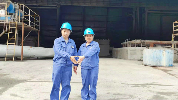 1620725247137860.jpg 微信圖片_20210511172214_副本.jpg