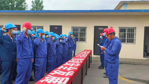 1623028559131302.jpg 圖3_副本.jpg