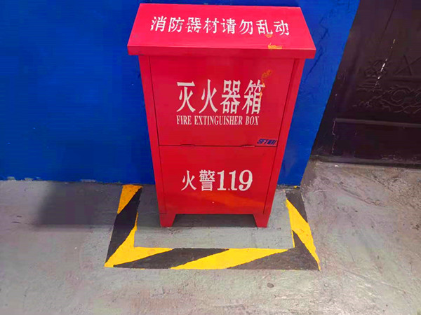 1624809592241580.jpg 目視化_副本.jpg