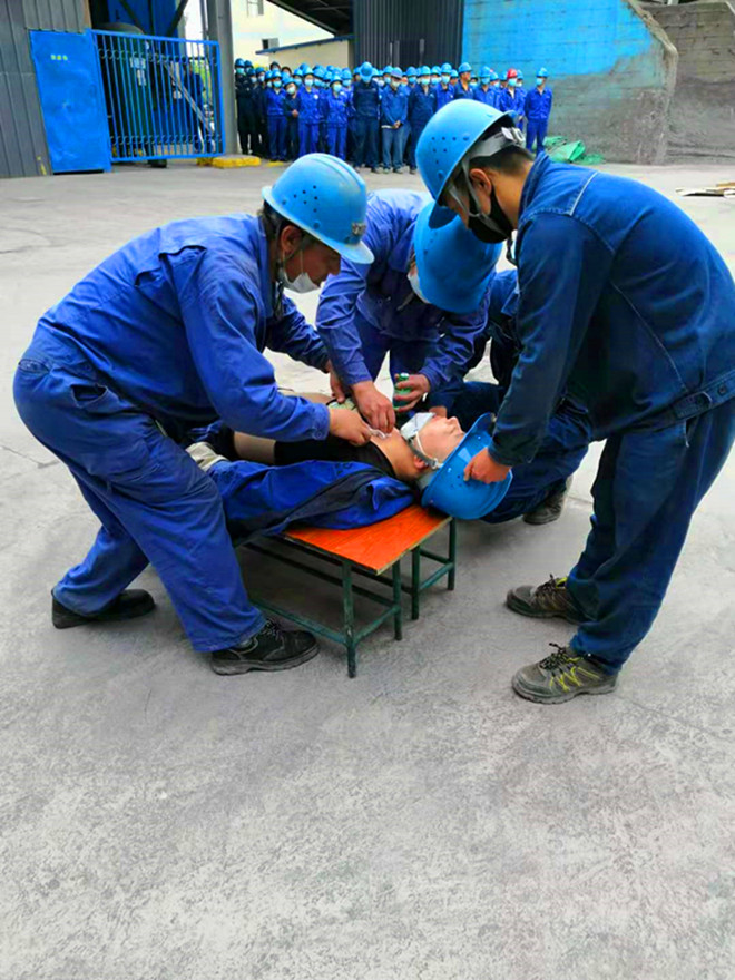 1625209120132753.jpg 防暑圖3_副本.jpg