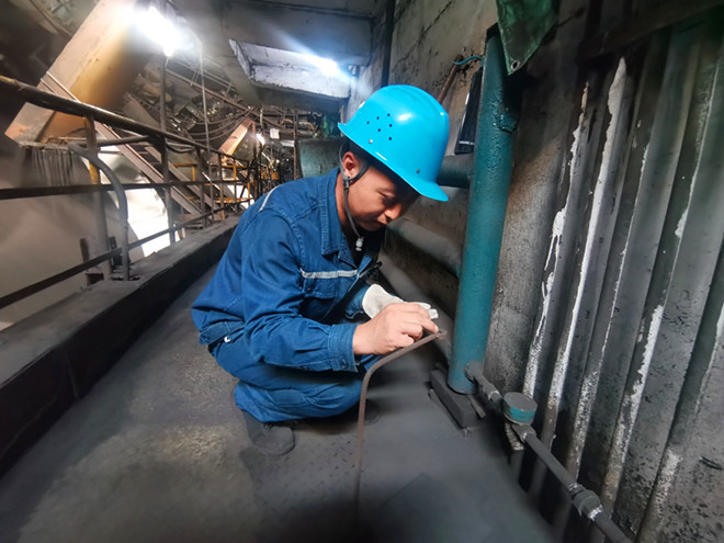 1626916916123402.jpg 新時(shí)代下可愛(ài)的人2_副本.jpg