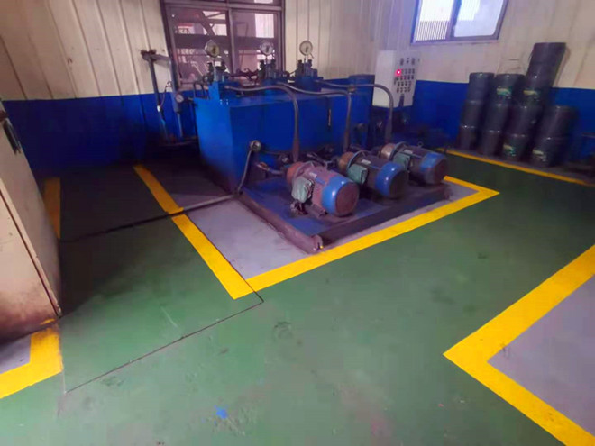 1626917580575334.jpg 目視化管理帶來的變化(三) (4)_副本.jpg