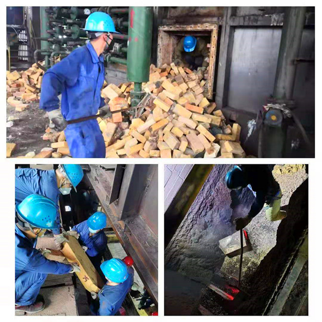 1627453749910122.jpg 檢修1_副本.jpg