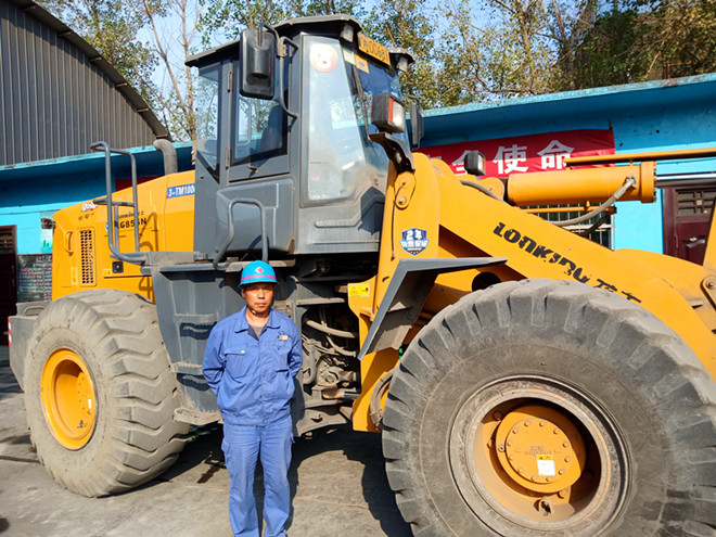 1628495045131629.jpg 34afe03_副本.jpg