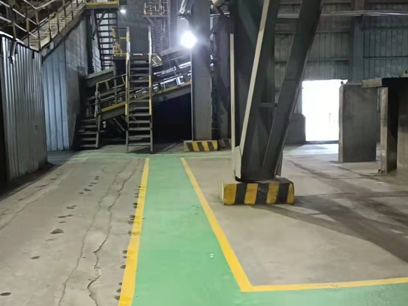 1637571340186499.png 1635758387(1).png