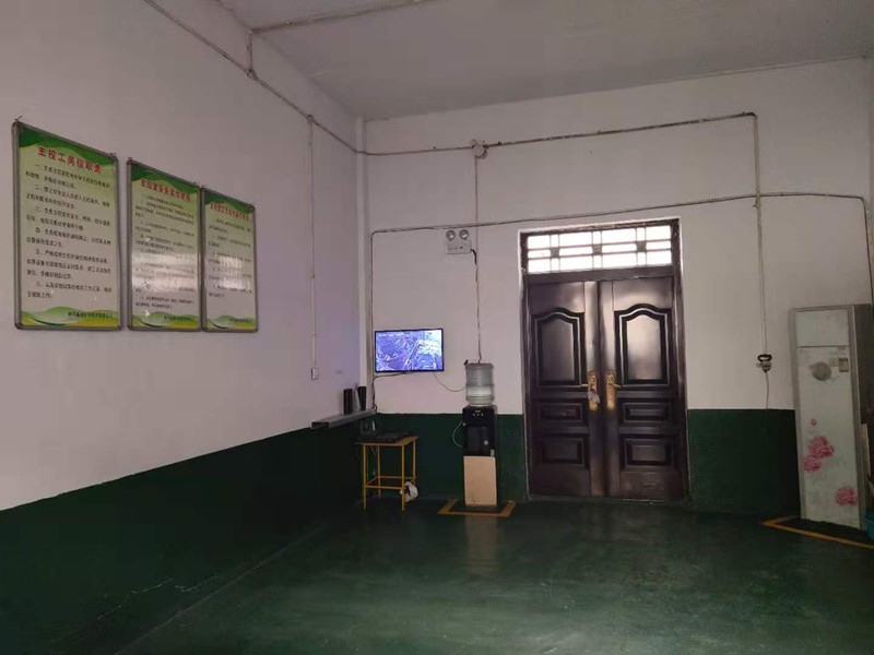 1637571357706840.jpg dd1bf5bf3c19204fb835babb6627463.jpg