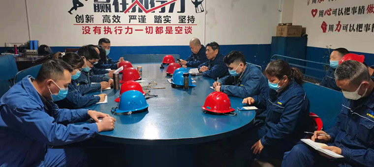 1640789128285300.jpg 723ae2be8634652015252f47b12b852_副本.jpg