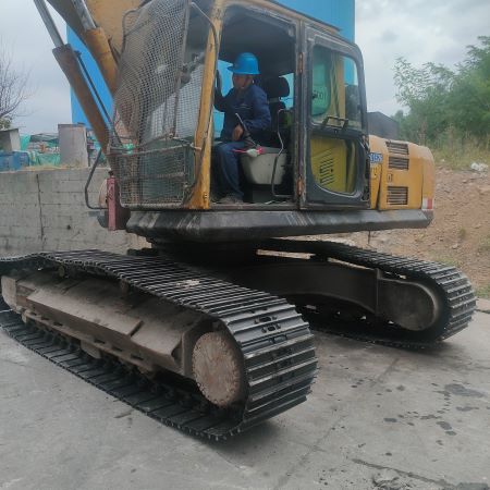 微信圖片_20241010093922