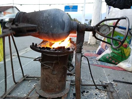 微信圖片_20241205163710 微信圖片_20241205163710