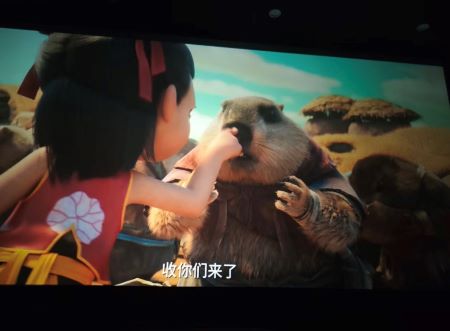 微信圖片_20250210111532 微信圖片_20250210111532