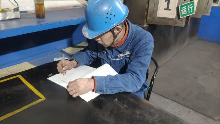 立足本職 圖片2 立足本職 圖片2