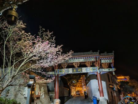 912f941b7edb5a901281f2ec71cc4ba 912f941b7edb5a901281f2ec71cc4ba