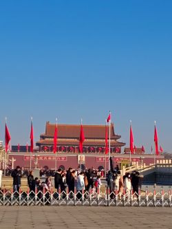 d3ac1c72a18dd1630b63607e744fcdf4 d3ac1c72a18dd1630b63607e744fcdf4